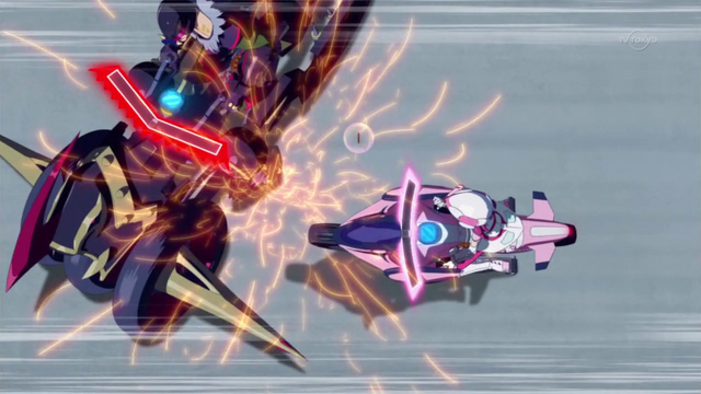 File:ArcV 077.png