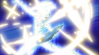 AstralShiningDraw