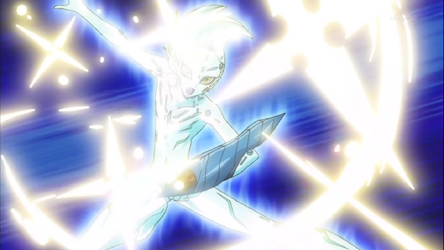 File:AstralShiningDraw.png