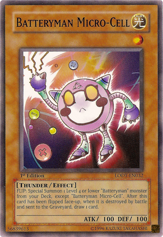 File:BatterymanMicroCell-LODT-EN-C-1E.png