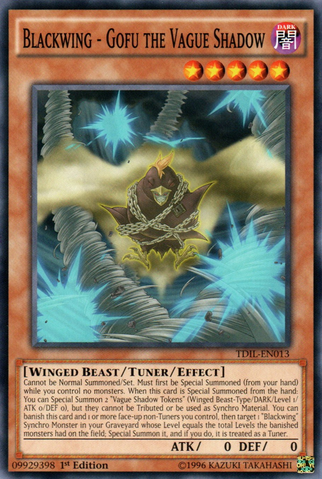 File:BlackwingGofutheVagueShadow-TDIL-EN-C-1E.png