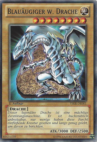 File:BlueEyesWhiteDragon-YSKR-DE-C-1E.png
