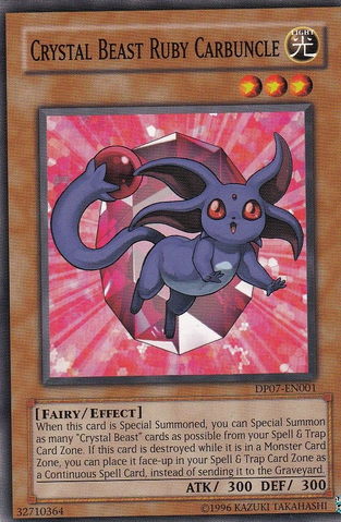 File:CrystalBeastRubyCarbuncle-DP07-EN-C-UE.png