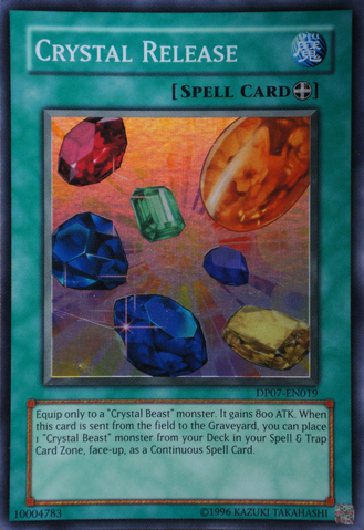 File:CrystalRelease-DP07-EN-SR-UE.png