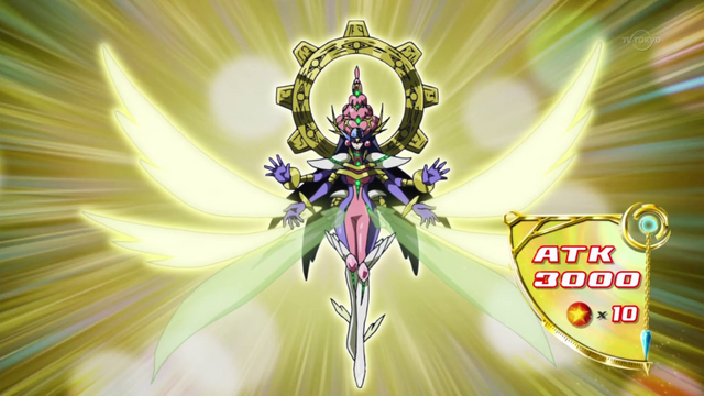 File:CyberAngelVrash-JP-Anime-AV-NC.png