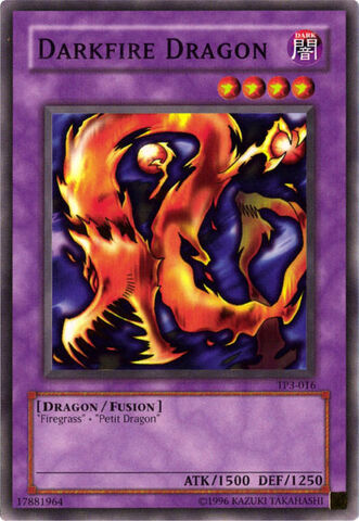 File:DarkfireDragon-TP3-NA-C-UE.jpg