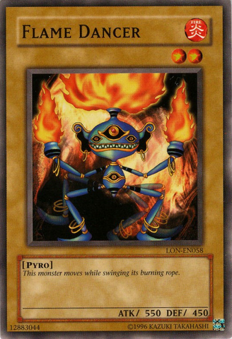 File:FlameDancer-LON-EN-C-UE.png
