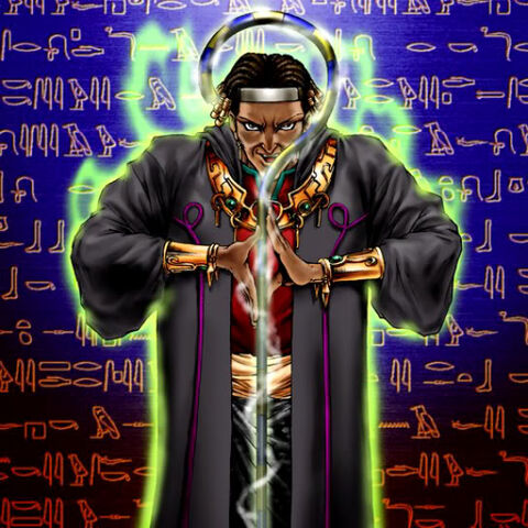 File:GravekeepersCurse-TF04-JP-VG.jpg