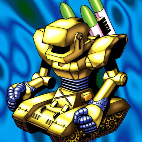 File:GuardianoftheThroneRoom-TF04-EN-VG.jpg