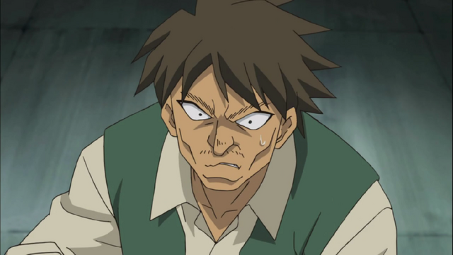 File:Gus.png