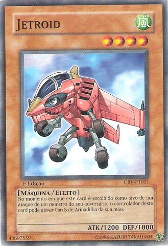 Arquivo:Jetroid-CRV-PT-C-1E.jpg