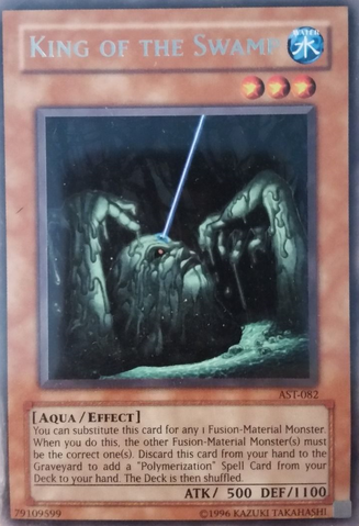 File:KingoftheSwamp-AST-NA-R-UE.png