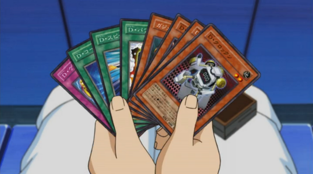 File:LeoDeck-Episode018-Original.png