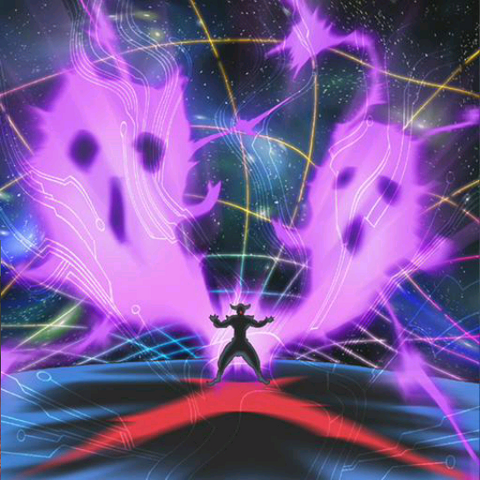 File:MaleficForce-TF06-JP-VG.png