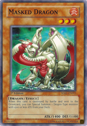 File:MaskedDragon-SDRL-EN-C-1E.png