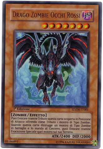 File:RedEyesZombieDragon-SDZW-IT-UR-1E.png