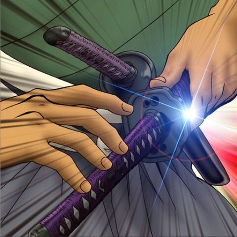 File:SlashDraw-GX04-EN-VG.jpg