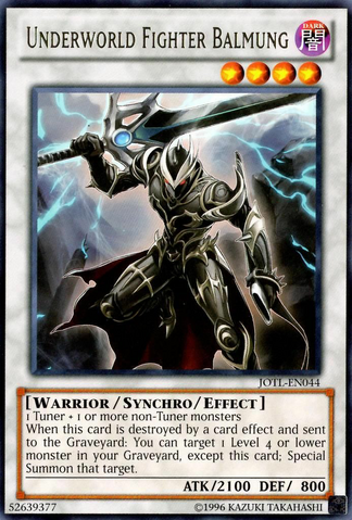File:UnderworldFighterBalmung-JOTL-EN-R-UE.png