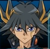 Yusei-LOD