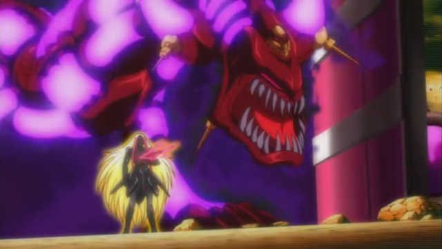 File:BeastofNumeron-2.png