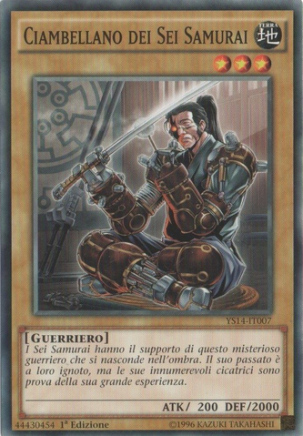 File:ChamberlainoftheSixSamurai-YS14-IT-C-1E.png