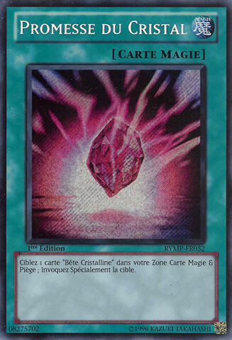 File:CrystalPromise-RYMP-FR-ScR-1E.jpg