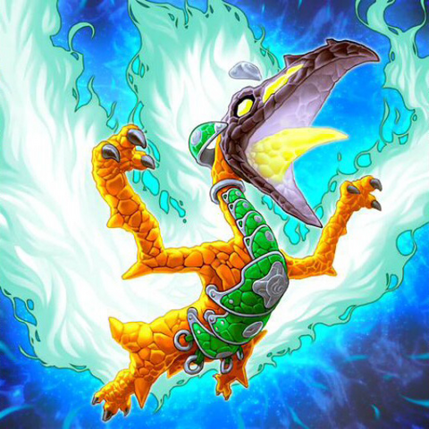 File:DaigustoPhoenix-TF06-JP-VG.png
