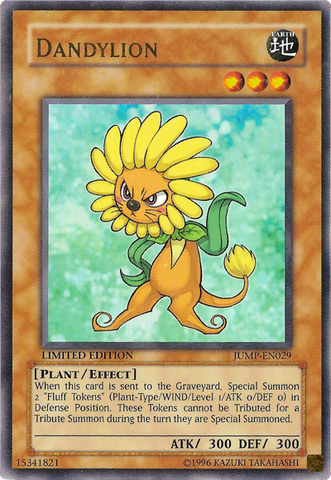 File:Dandylion-JUMP-EN-UR-LE.png