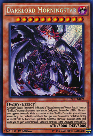 File:DarklordMorningstar-DESO-EN-ScR-1E.png