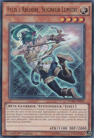 File:FelisLightswornArcher-DUEA-FR-UR-1E.png