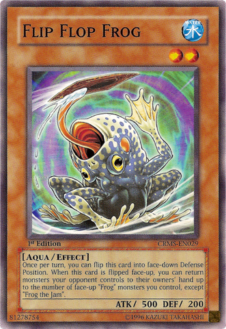 File:FlipFlopFrog-CRMS-EN-C-1E.png