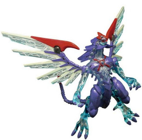 File:GalaxyEyesPhotonDragon-DuelStatue.png