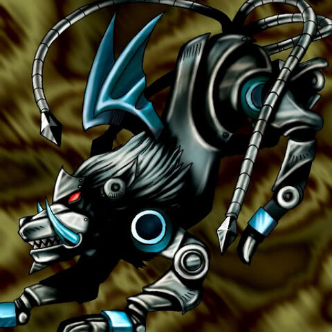 File:GigaTechWolf-TF04-JP-VG.jpg