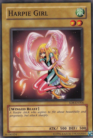 File:HarpieGirl-SD8-EN-C-UE.png