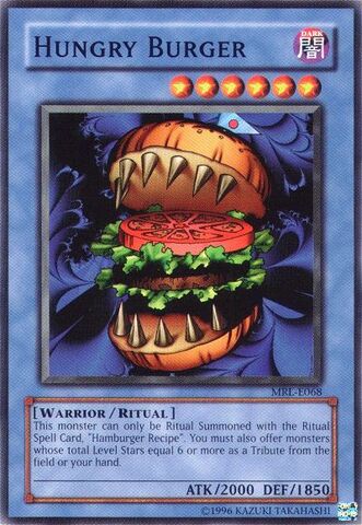 File:HungryBurger-MRL-EU-C-UE.jpg