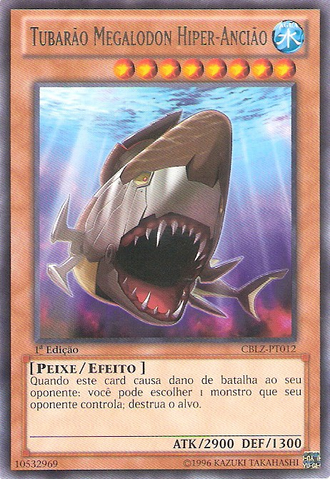 File:HyperAncientSharkMegalodon-CBLZ-PT-R-1E.png
