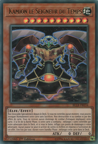 File:KamiontheTimelord-BLLR-FR-UR-1E.png