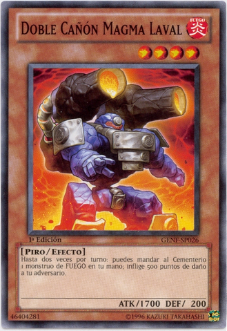 File:LavalMagmaCannoneer-GENF-SP-C-1E.png
