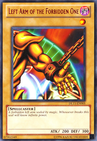 File:LeftArmoftheForbiddenOne-DL11-EN-R-UE-Red.png