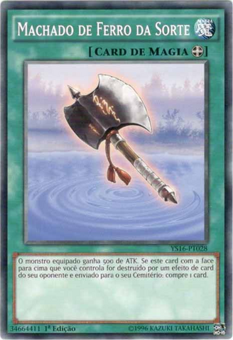 File:LuckyIronAxe-YS16-PT-C-1E.png