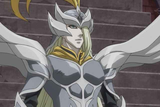 File:Mach appears.png
