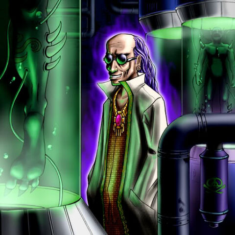 File:MagicalScientist-TF04-JP-VG.jpg