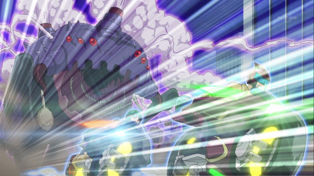 File:MistWurm-JP-Anime-AV-NC.png