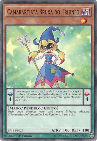 File:PerformapalTrumpWitch-SP15-PT-C-1E.png