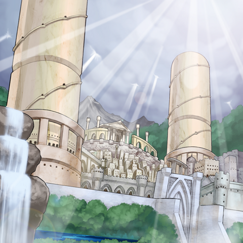 File:RealmofLight-DG-EN-VG-Field.png