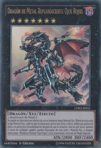 File:RedEyesFlareMetalDragon-LDK2-SP-UR-1E.png