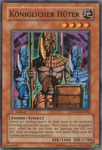 File:RoyalKeeper-SDZW-DE-C-1E.png