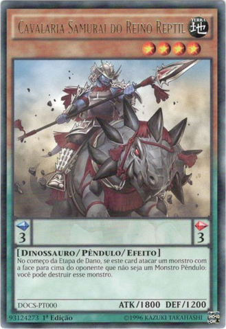 File:SamuraiCavalryofReptier-DOCS-PT-R-1E.png