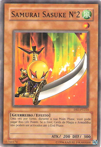 File:SasukeSamurai2-DR1-PT-C-UE.png