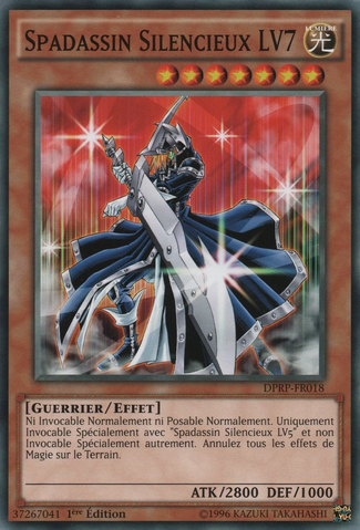 File:SilentSwordsmanLV7-DPRP-FR-C-1E.png